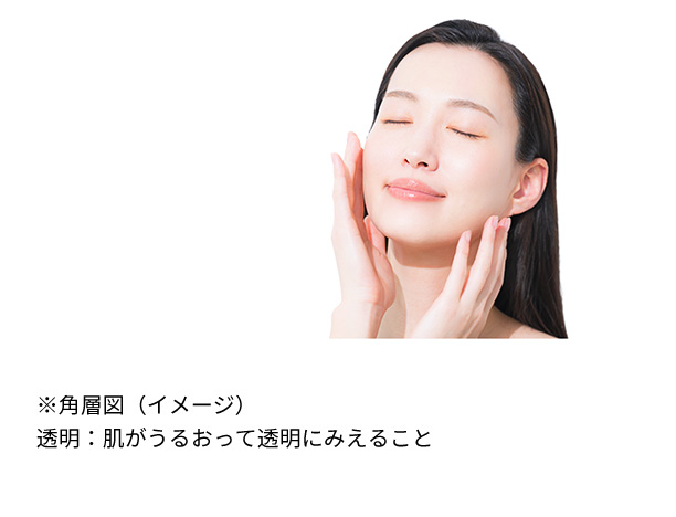 エンリッチ メディカリフト デュオセラム 7mL｜口コミ・効果もご紹介