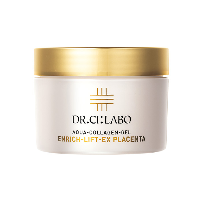 Dr.シーラボ【プレミアムリフトライン】全3アイテムセット