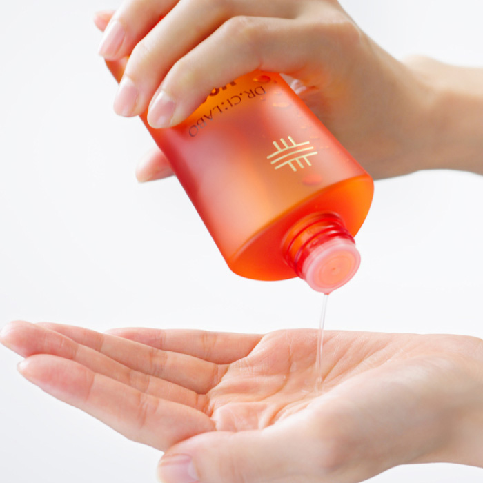 VC100エッセンスローションEX｜口コミ・効果もご紹介