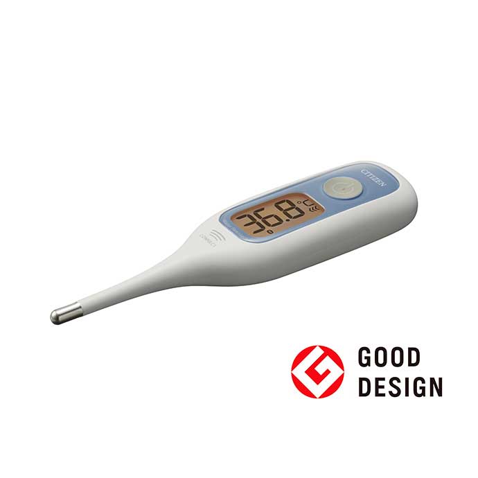 CTEB722C | シチズン・システムズ株式会社