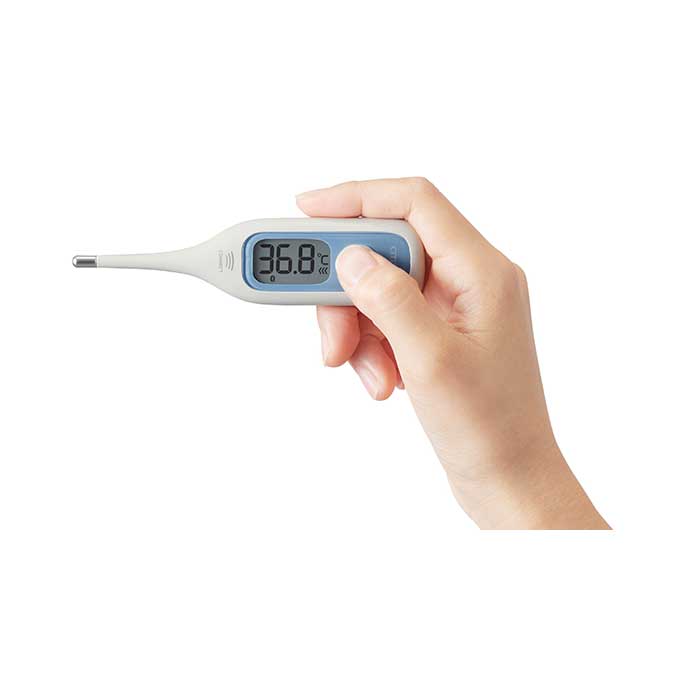 CTEB722C | シチズン・システムズ株式会社