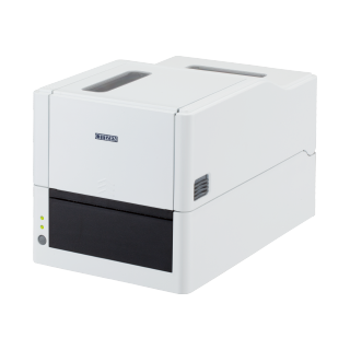 CL-E303/CL-E303EX/CL-E331/CL-E331EX | シチズン・システムズ株式会社