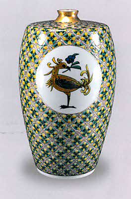 北出 不二雄／加賀市