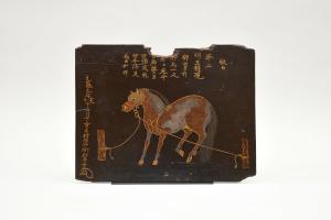 博物館準備室コラムVol.12】復元品製作の舞台裏 - 郡山市公式ウェブサイト