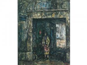 巡る、出会う（デジタルアートめぐり） - 三原市ホームページ