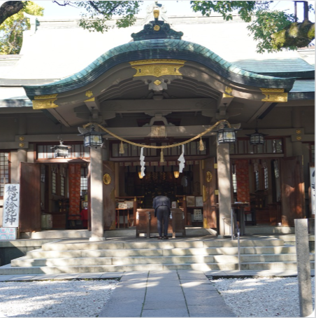 宮っ地 ミズノ男女兼用ファスナースクラブ半袖[チトセ製品] MZ-0403｜THS-白衣