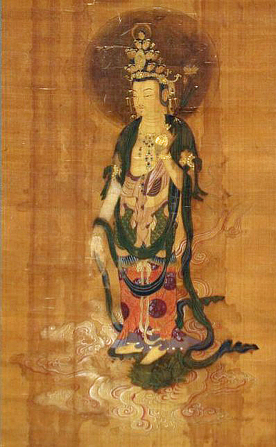 守部観音堂再興関係資料｜尼崎市公式ホームページ