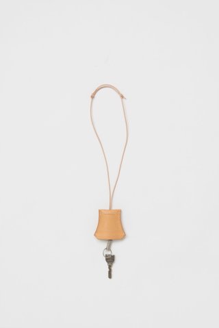 hender scheme (エンダースキーマ) key hook [2-colors]