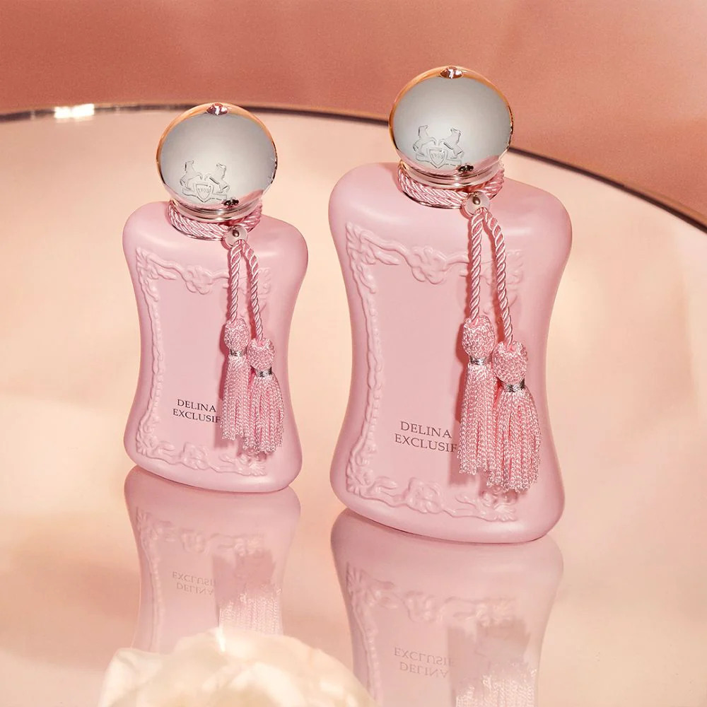 Parfums De Marly DELINA EXCLUSIF EDP 30ml | City Perfume