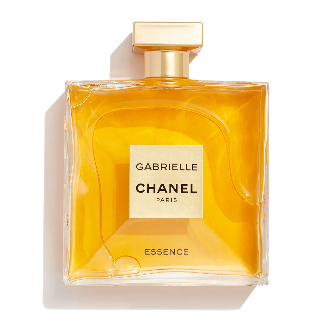CHANEL Gabrielle Essence EDP 50ml | City Perfume