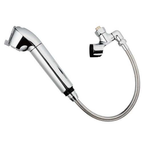 タカギ みず工房クリーン JL366MN 蛇口一体型浄水器 取替スパウト