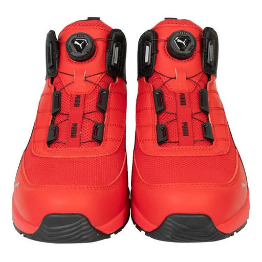 P63-215-0-25_512x512.jpg?v=