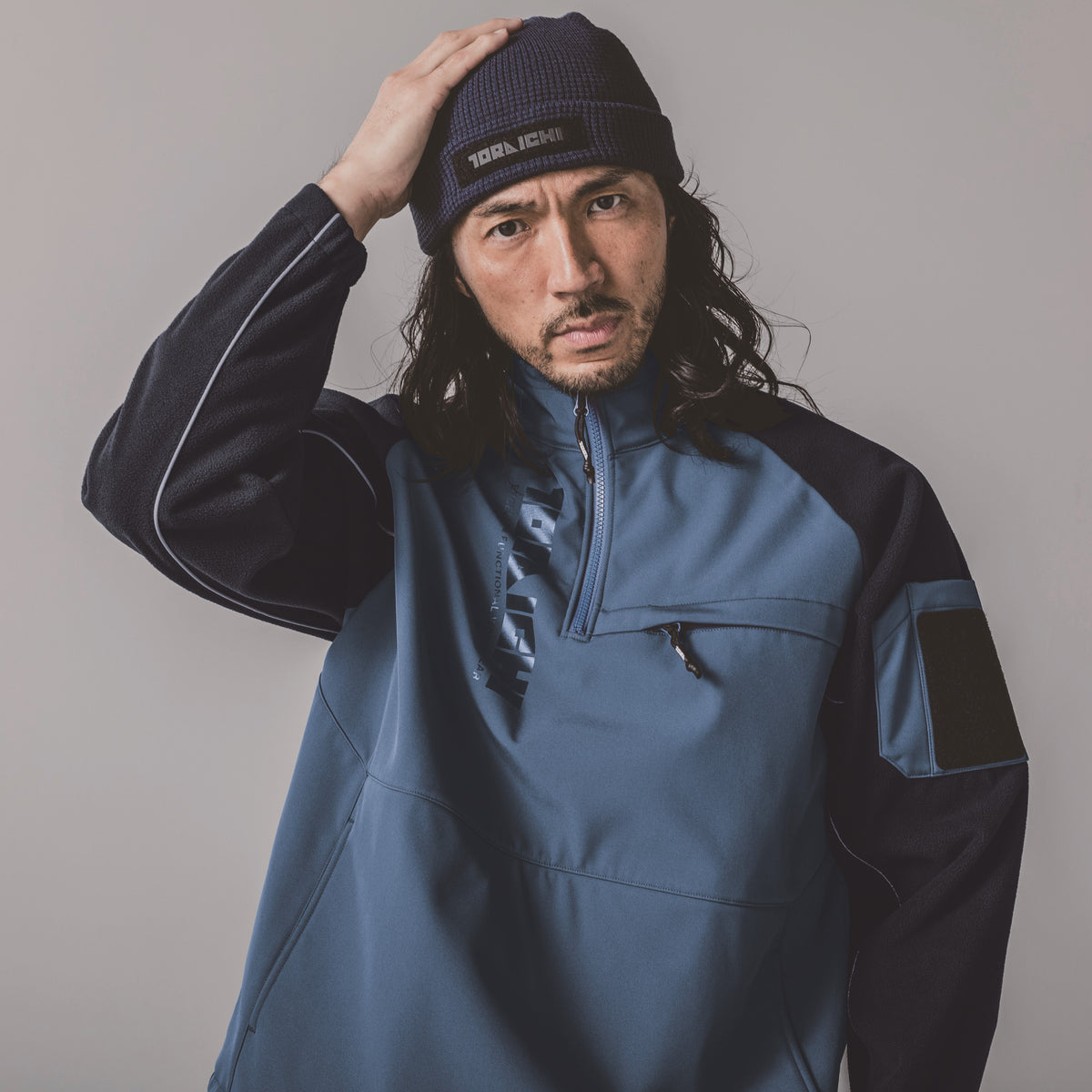 TS_5185_1200x1200.jpg?v=1756184643