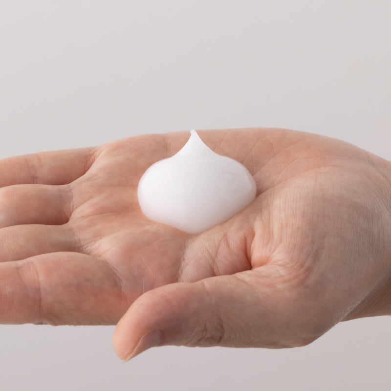 メソリフトNEO(フェイスクリーム) – シーズ・ラボ オンラインストア