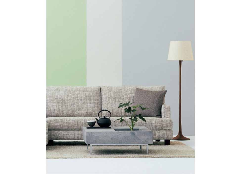 ヤマダ様】HUKLA フクラ TMRC 机 デスク テーブル モダン TMRK TABLE