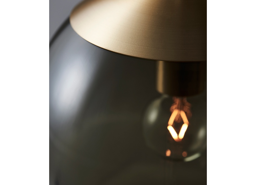 NEW LIGHT POTTERY / ニューライトポタリー】Solaris ペンダントライト