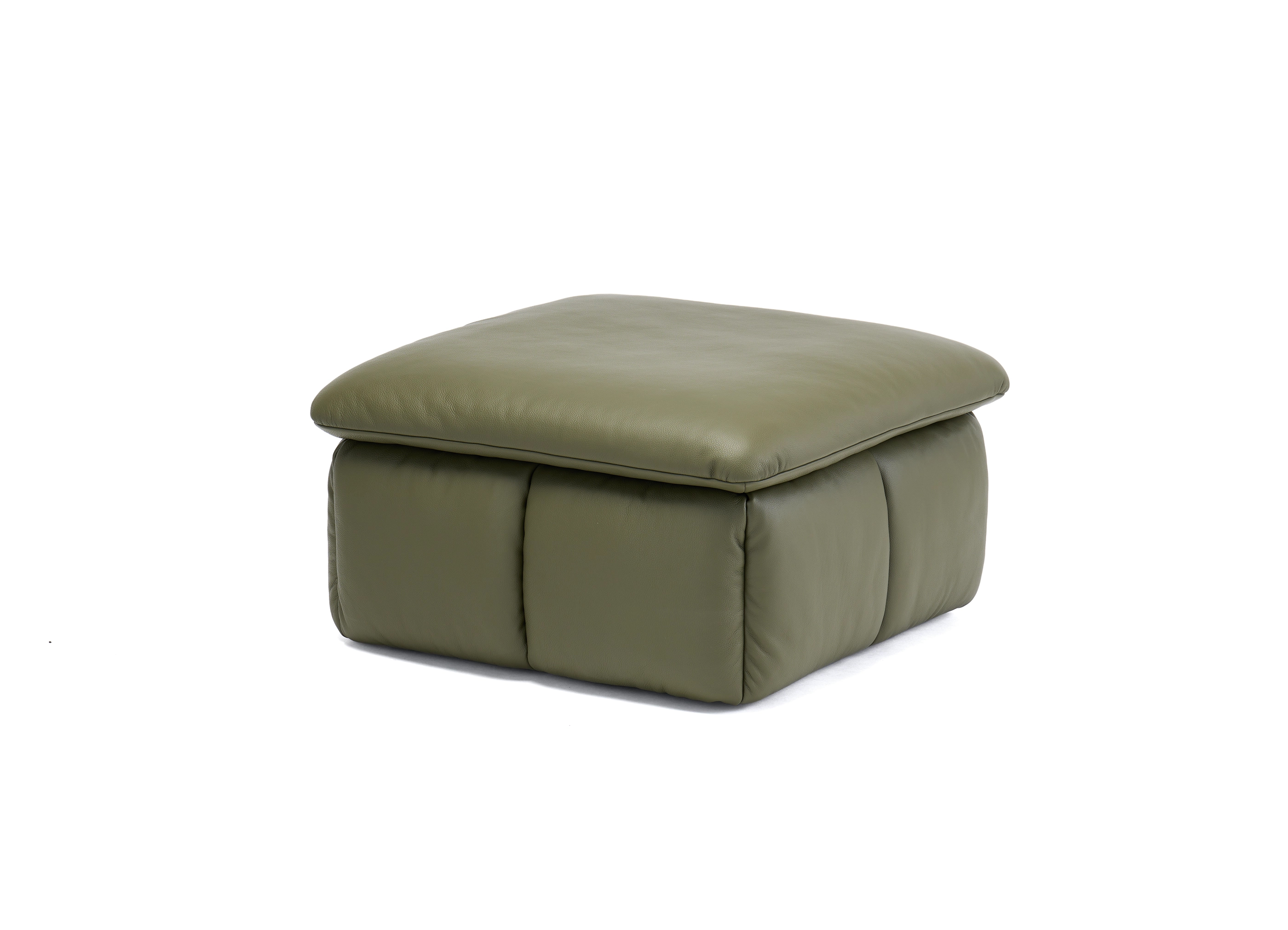 Karimoku Re:issue by LICHEN / カリモク リイシュー バイ ライケン