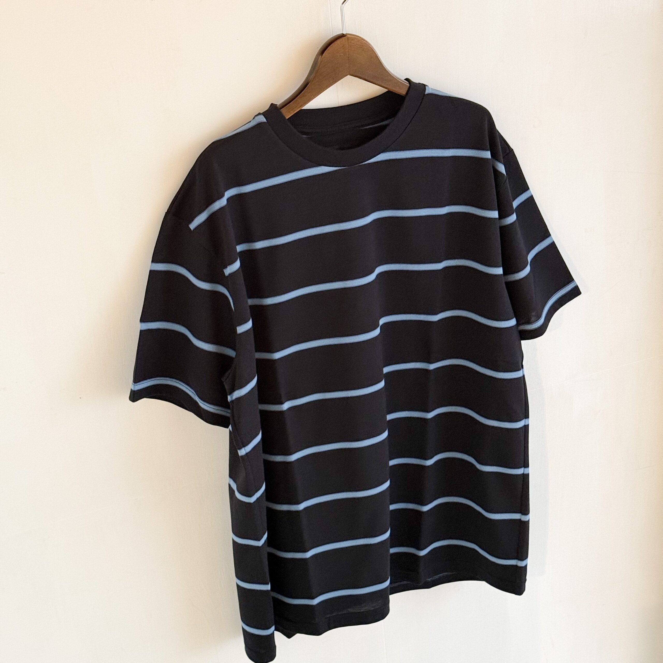 WACKO MARIA】-2025.4.26.Release- | CIENTO BLOG