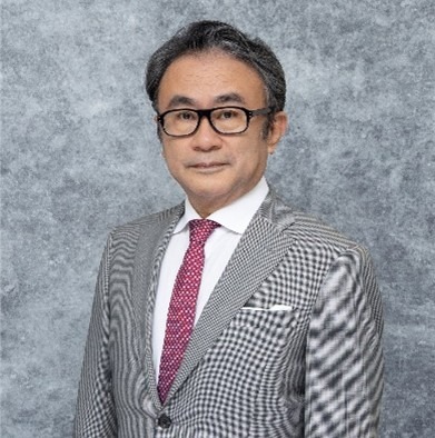 香取慎吾×三谷幸喜の大河「新選組！」初配信 NHKオンデマンドで9月29日