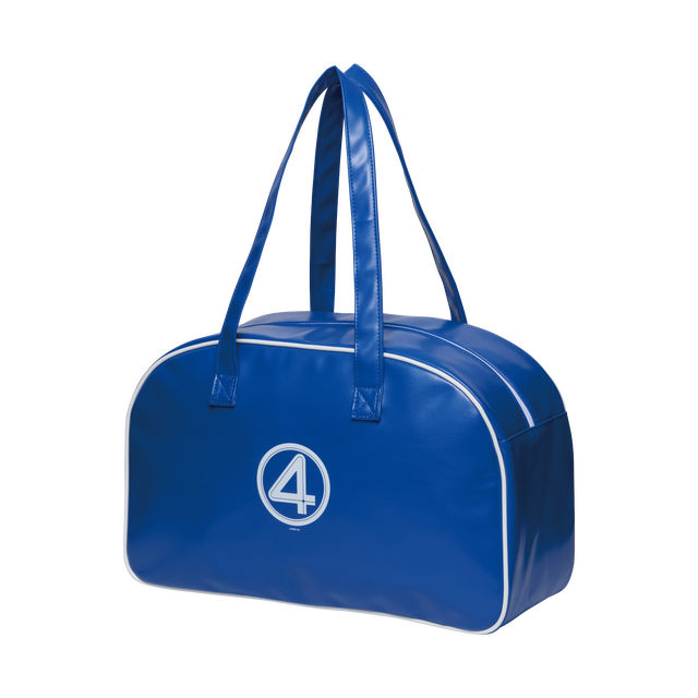 ファンタスティック4：ファースト・ステップ』Happyくじが7月25日登場