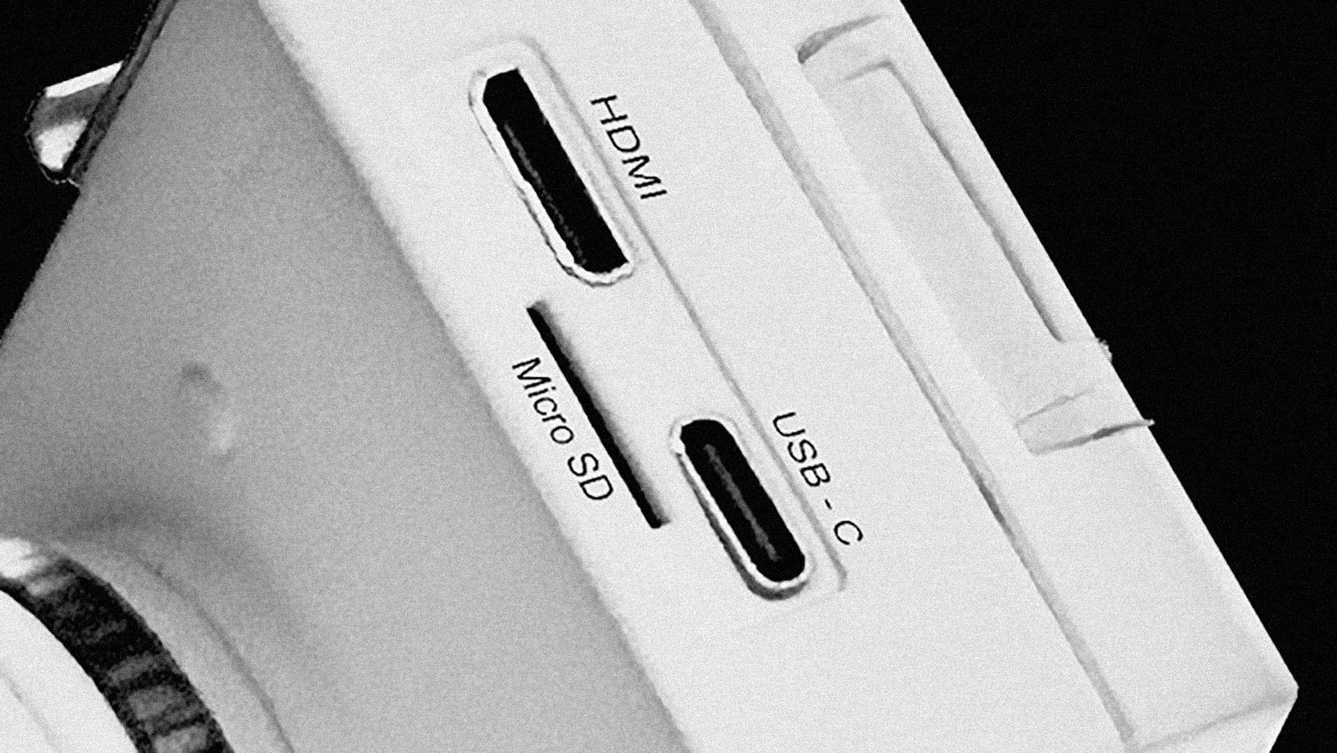 ヤシカがマイクロミラーレスカメラのKickstarterキャンペーンを開始