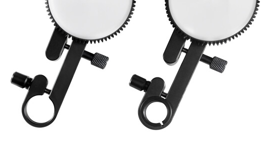 edelkrone（エーデルクローン）がFocusONE v2をリリース | CineD