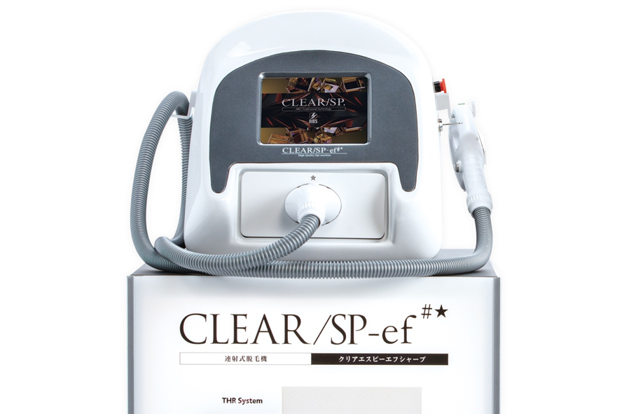 業務用脱毛機器の比較方法！口コミは信じない方が良い！？選び方を徹底