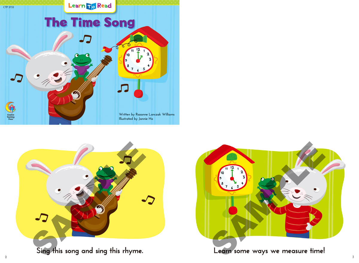 CTP Math 2-2 6冊セット、単品 | 英語教材のctm