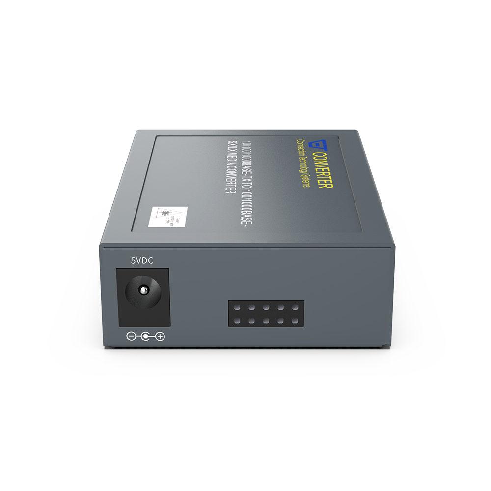 MCT-3002 - Connection Technology Systems Inc.