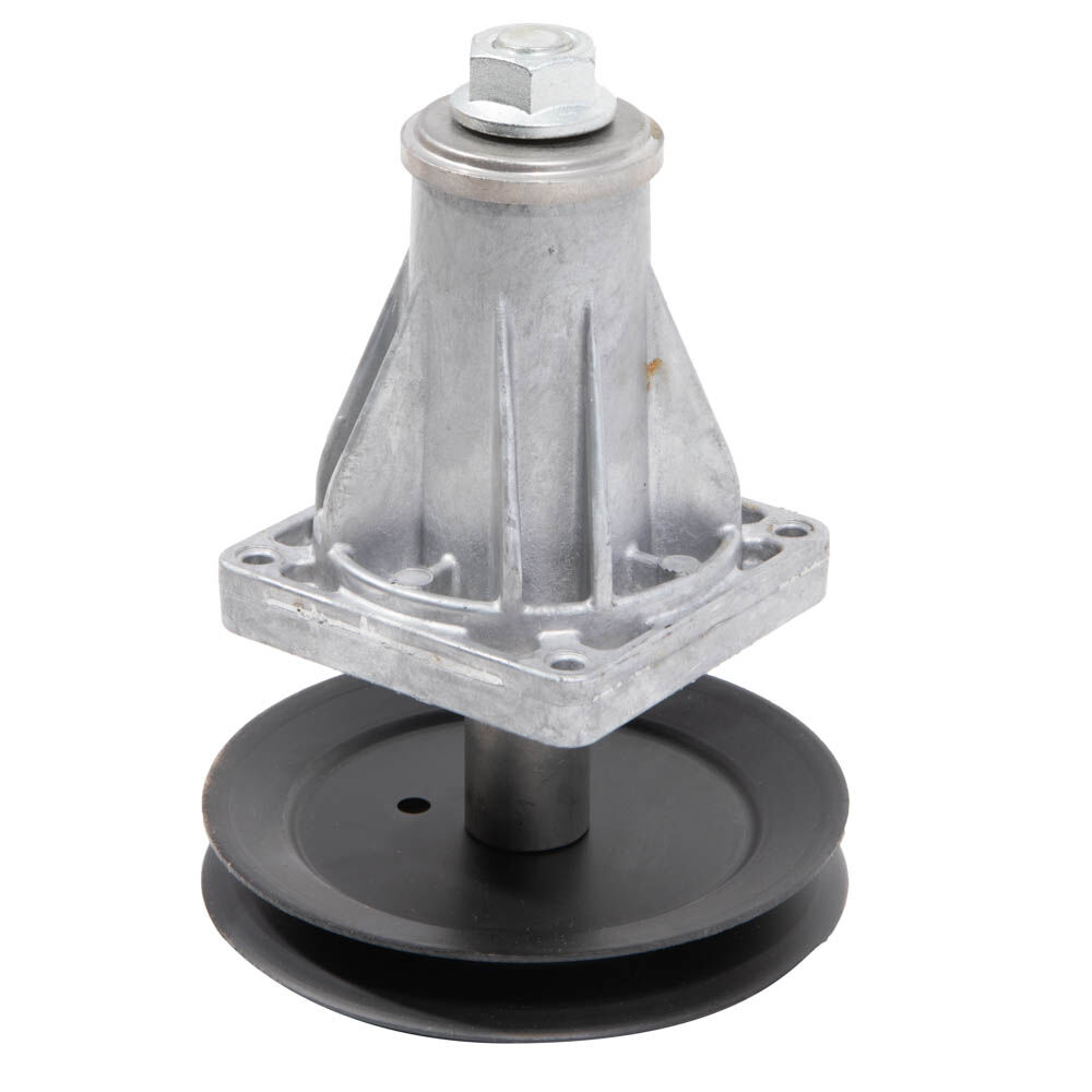 Spindle Assembly - 918-06076A | Cub Cadet US