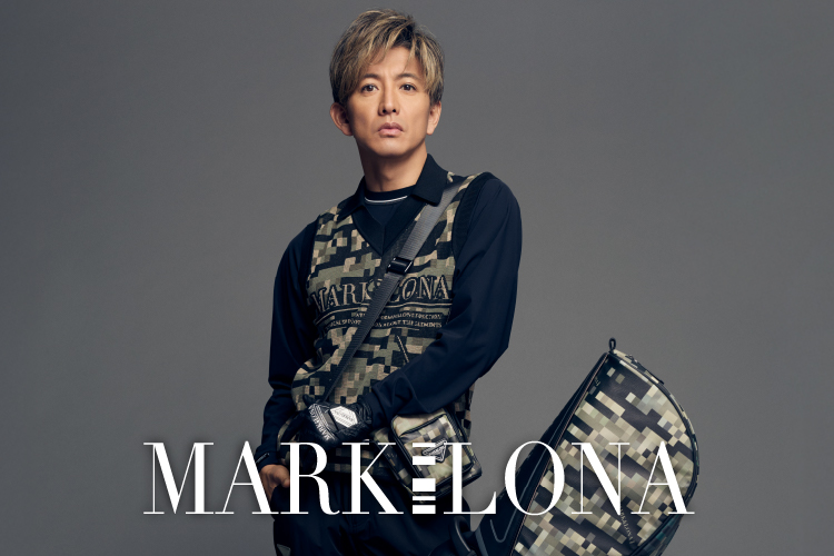 ニュース | 株式会社キューブ