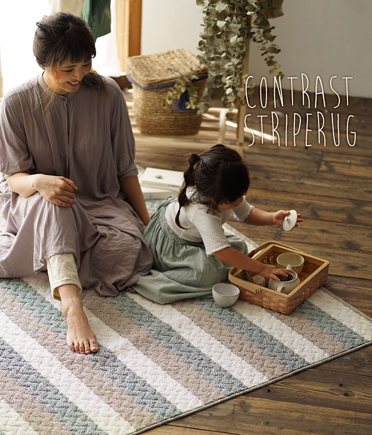 懐かしのコブラン 全バラ済み ジャンク 懐かしのコブラン 全バラ済み