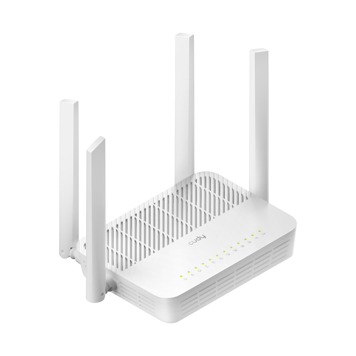 アンプ 5Y3W GTA アンプ 5Y3W GTA デュボーシー ラピッドGT X」の