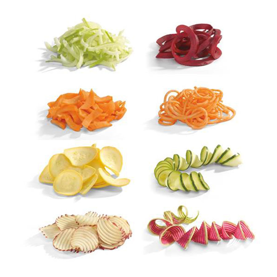 フードプロセッサー・ミキサーならクイジナート（cuisinart）