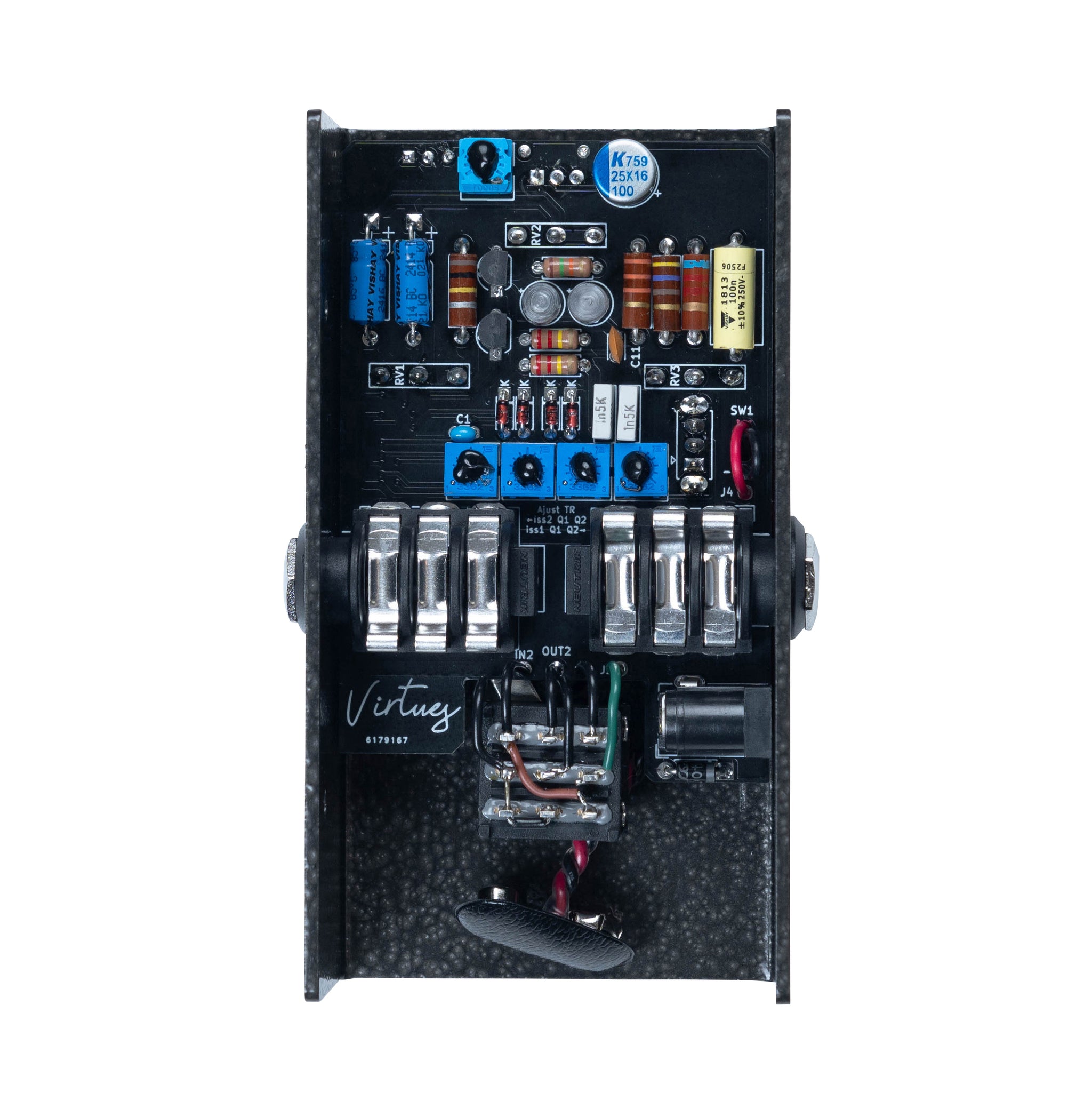 Re-7674_97cef204-3282-4cb6-