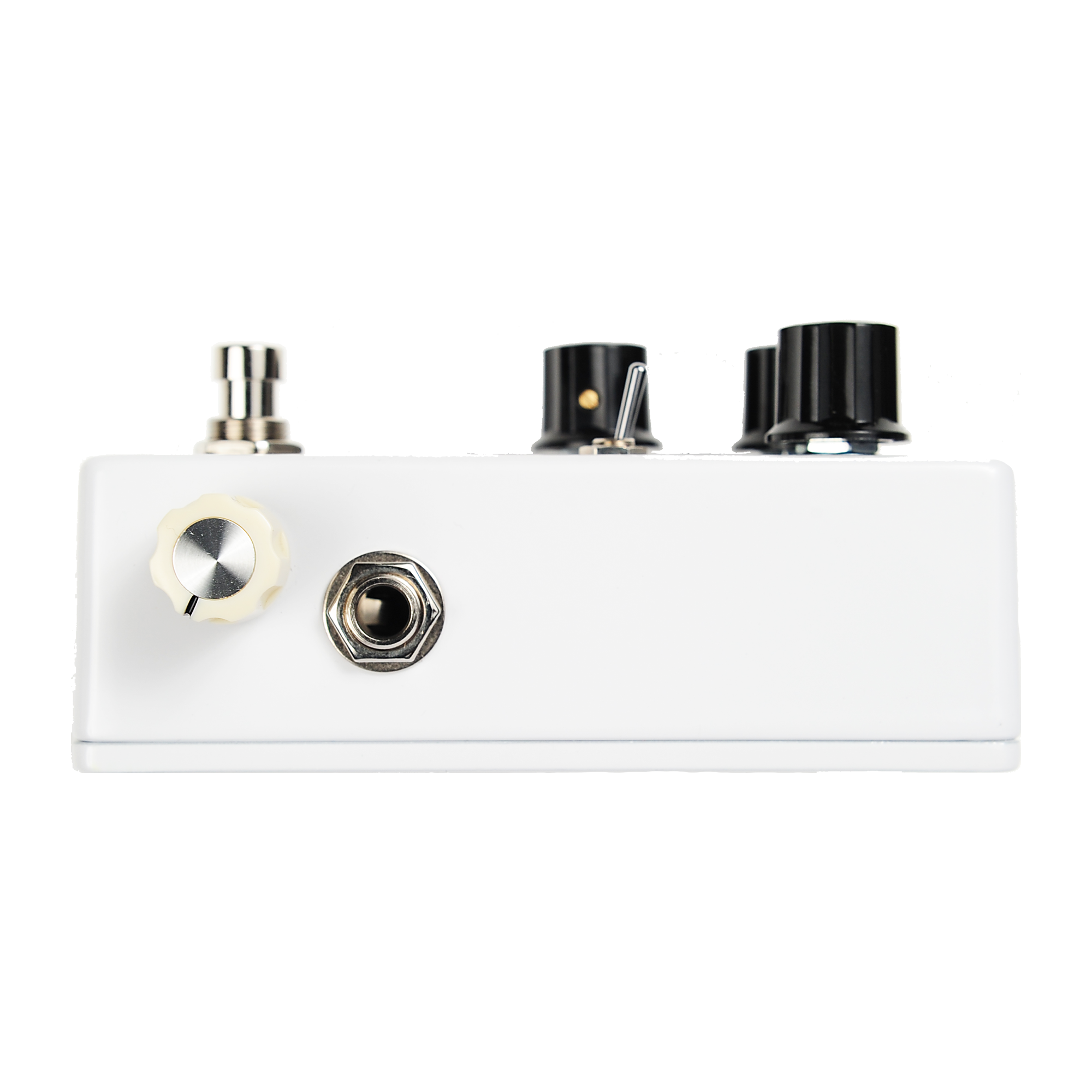 RIPPER FUZZ DRY BLEND – PEDAL SHOP CULT