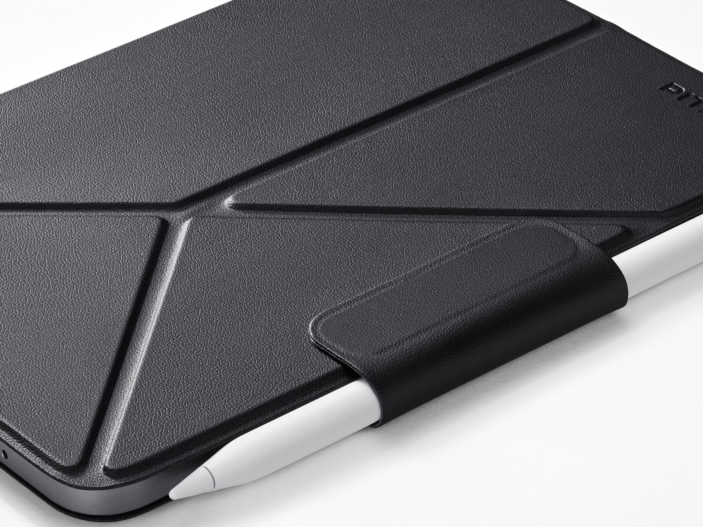 Pitaka MagEZ Folio 2 for iPad mini suits newest model | Cult of Mac