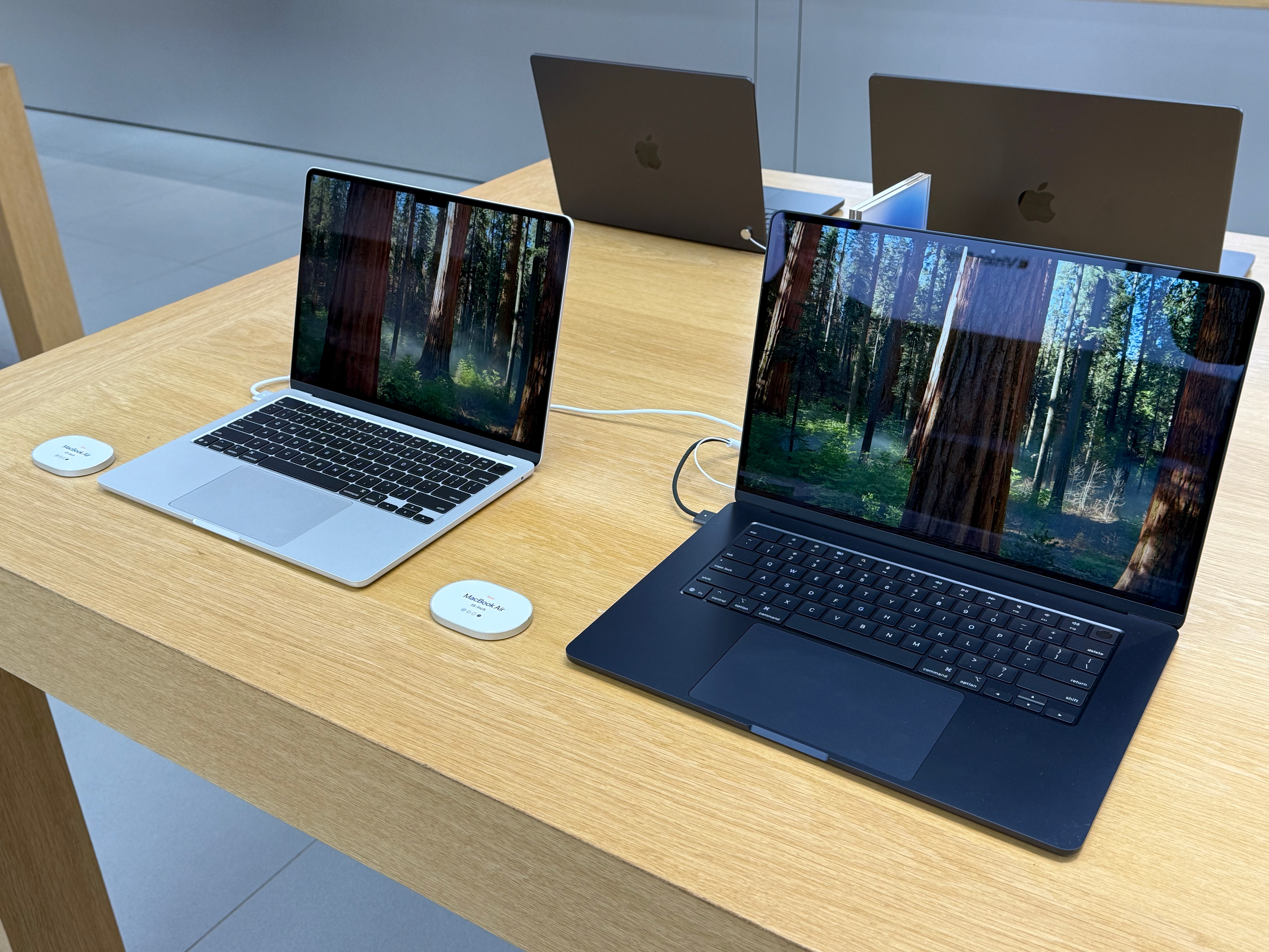 M4 MacBook Air review: A laptop perfect for practically everybody