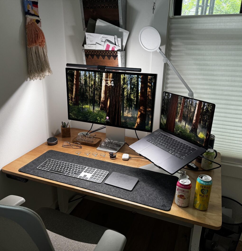 Magic Trackpad | Cult of Mac