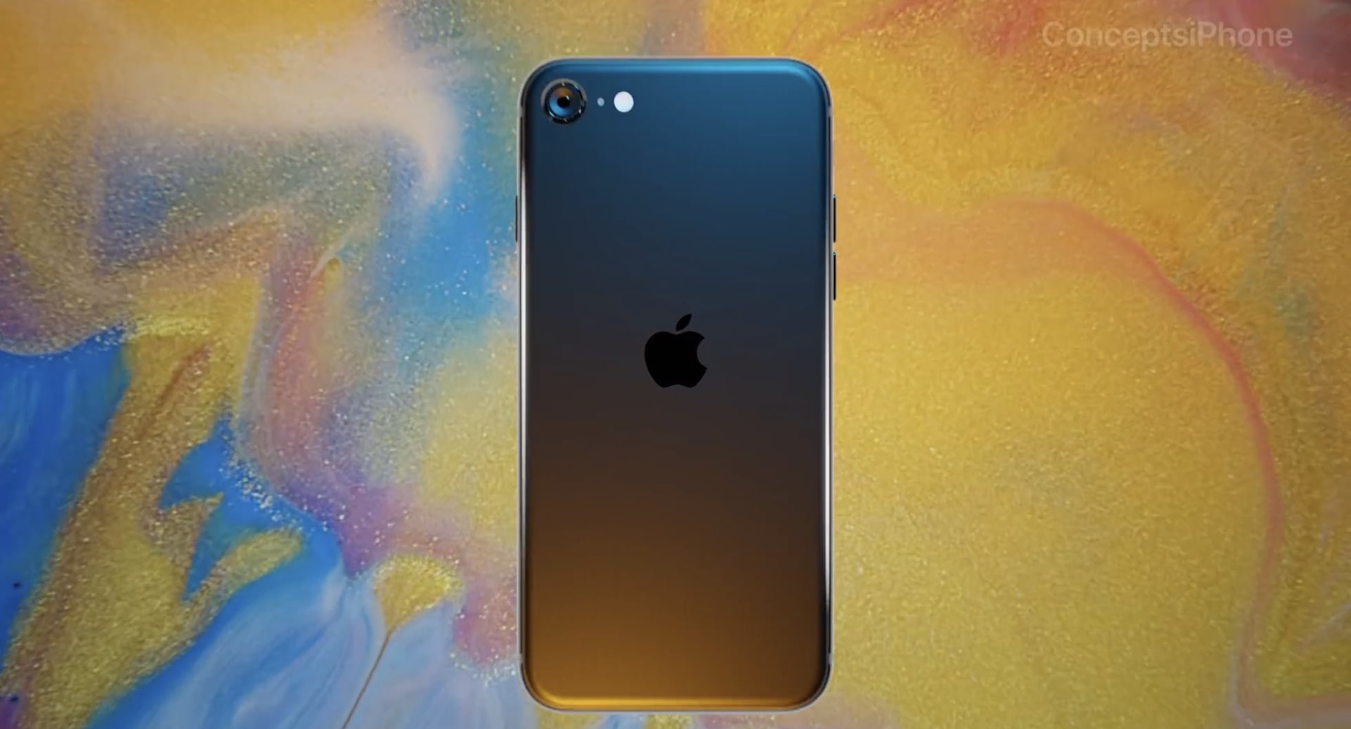 iPhone 9 | Cult of Mac