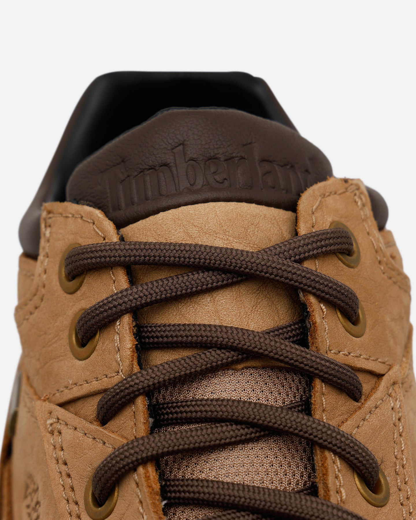 Timberland Gore-Tex Moc Toe Boot Brown | Culture Kings US