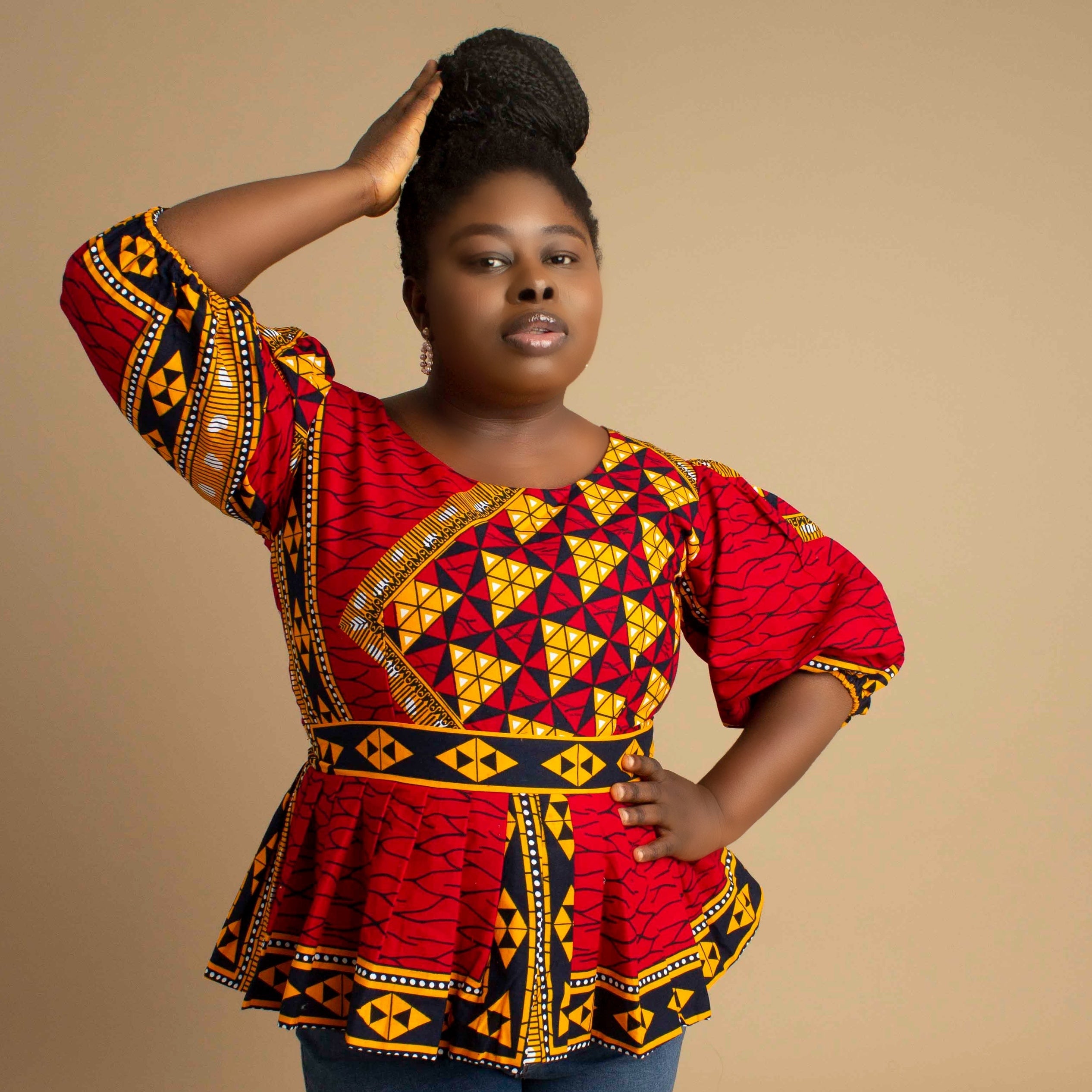 image_8875b8c5-3227-4d73-8f7e-