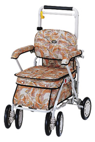 サンホリディU248 ウィズワン 商品詳細｜介護ベッドのカスタマーネット