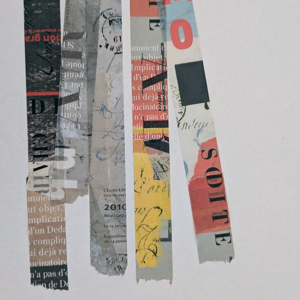 倉敷意匠マスキングテープ - Yoko Inoue 井上陽子｜Atelier CRAFT Log.