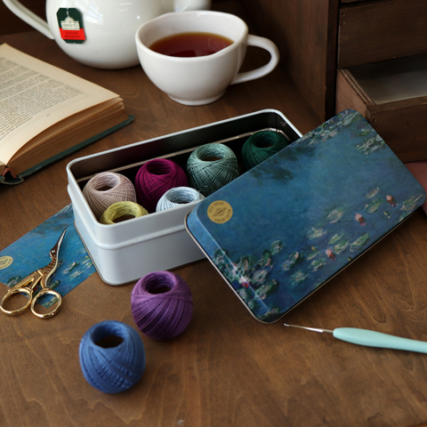 商品情報｜手芸専門店クラフトハートトーカイのハンドメイド情報メディア