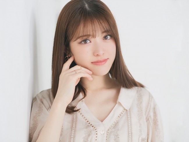 乃木坂46卒業・松村沙友理「幸せなアイドル人生でした」 公式ブログで