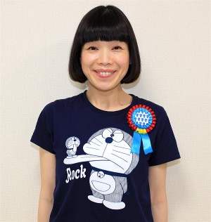 水田わさびの画像・写真一覧【全22枚】｜クランクイン！