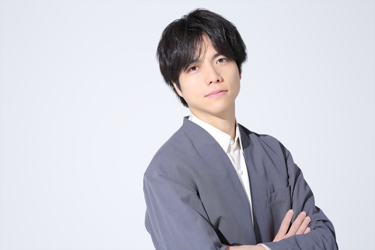 WEST.・重岡大毅＆桐山照史＆藤井流星が明かす、7人の変わらないチーム