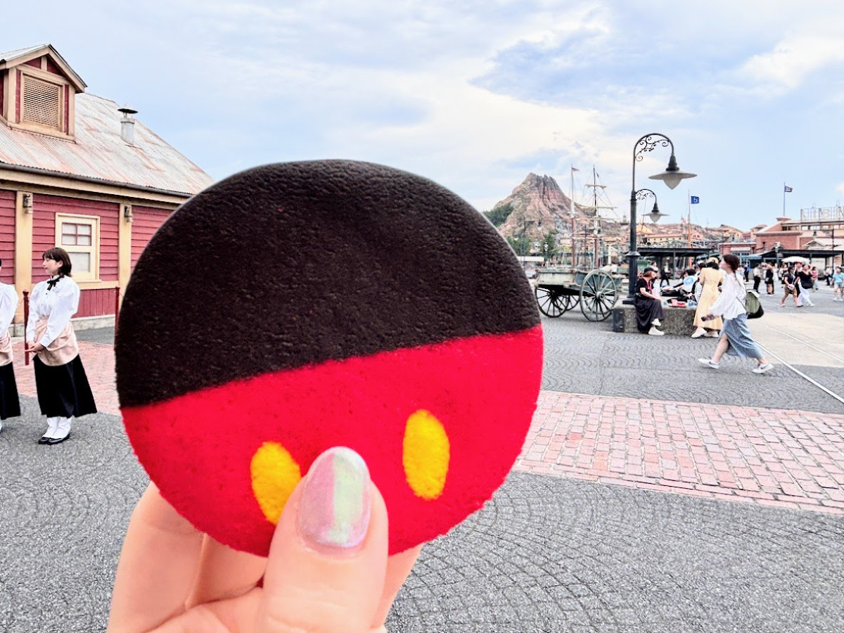 東京ディズニーリゾート×Mrs. GREEN APPLE、コラボ楽曲はどこで聞ける