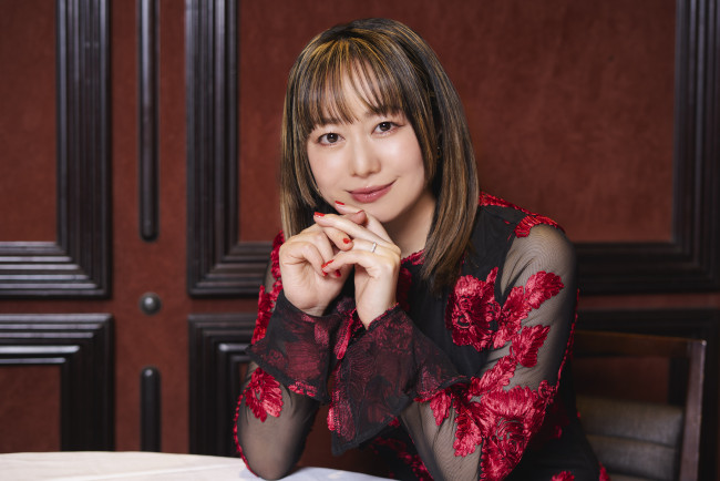 サラ・ミシェル・ゲラー、『吸血キラー／聖少女バフィー』キャストと